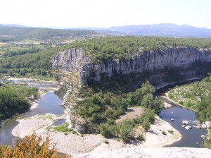 Cirque de Gens