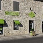 Nougaterie le Genêt d'Or