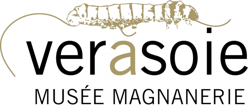 Verasoie Musée-magnanerie élevage De Vers à Soie Lagorce Ardeche