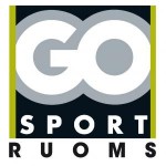 Go sport Ruoms Ardèche