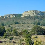 Dent de Rez