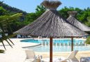 Camping Le Riviera