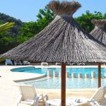 Camping Le Riviera