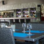 Restaurant La Table de la Rouveyrolle