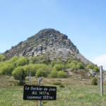 Mont-Gerbier-de-Jonc-Ardeche-Vallontourisme
