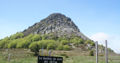 Mont-Gerbier-de-Jonc-Ardeche-Vallontourisme