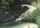 Pont-du-diable-ardeche-vallontourisme