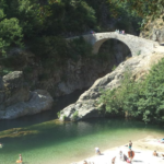 Pont-du-diable-ardeche-vallontourisme