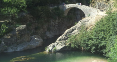 Pont-du-diable-ardeche-vallontourisme