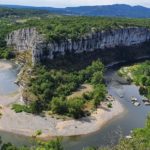 Cirque de Gens - Ardèche