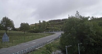 webcam du col de l'Escrinet